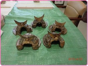 3月かぶと