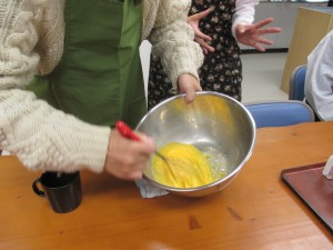 IMG_0267