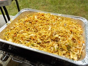 burogu1