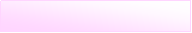 �e�L�X�g �{�b�N�X: 
